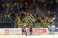 Scorpions21_10_12   026